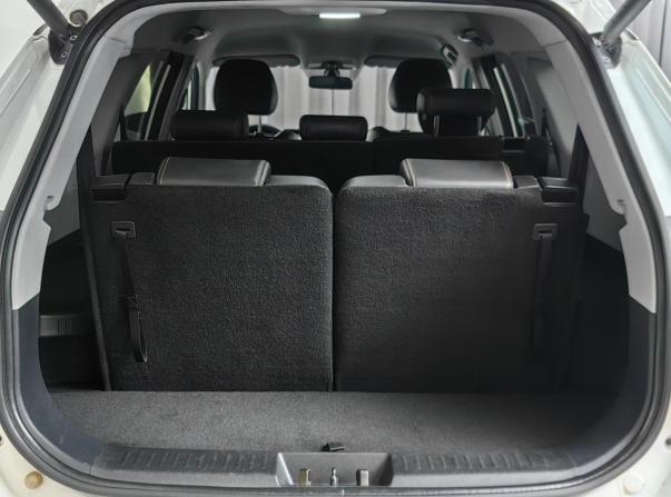 Chery Tiggo 8 I с пробегом 2020 года, цена 1 429 000 рублей, 133130 км, внедорожник, Автокод Объявления