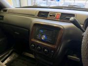 Honda CR-V I Рестайлинг Новосибирск  - изображение 17