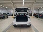 Changan CS55 Plus II Набережные Челны  - изображение 42