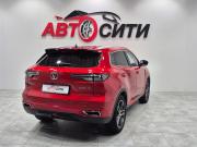 Changan UNI-S I Воронеж  - изображение 28