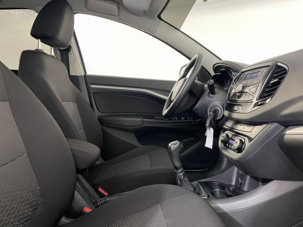 Lada (ВАЗ) Vesta I с пробегом 2019 года, цена 1 179 900 рублей, 79493 км, универсал, Автокод Объявления