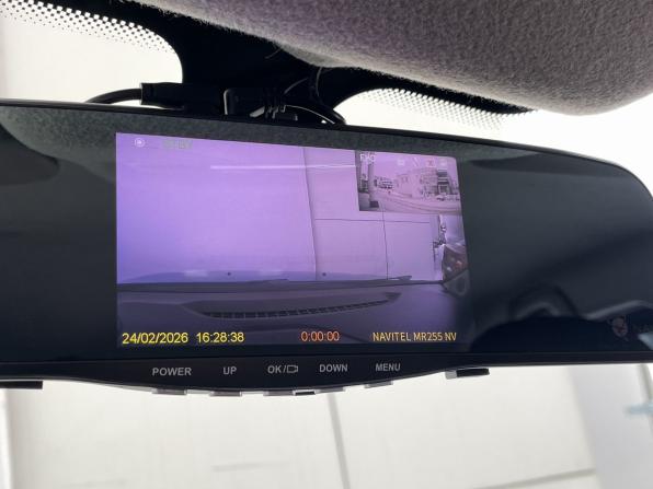 Lada (ВАЗ) XRAY I с пробегом 2022 года, цена 1 215 000 рублей, 73973 км, хэтчбек, Автокод Объявления