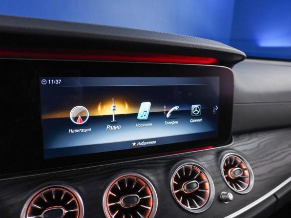 Mercedes-Benz E-Класс V (W213 S213 C238) с пробегом 2019 года, цена 2 977 077 рублей, 184111 км, седан, Автокод Объявления