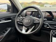 Kia Seltos I Рестайлинг Казань  - изображение 53