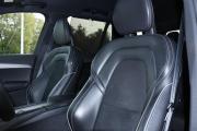 Volvo XC90 II Рестайлинг 1 Москва  - изображение 40