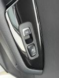 Kia Optima IV Санкт-Петербург  - изображение 28