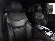 Mercedes-Benz GLE Coupe AMG I (C292) Москва  - изображение 37