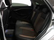 Lada (ВАЗ) Vesta I Минеральные Воды  - изображение 27