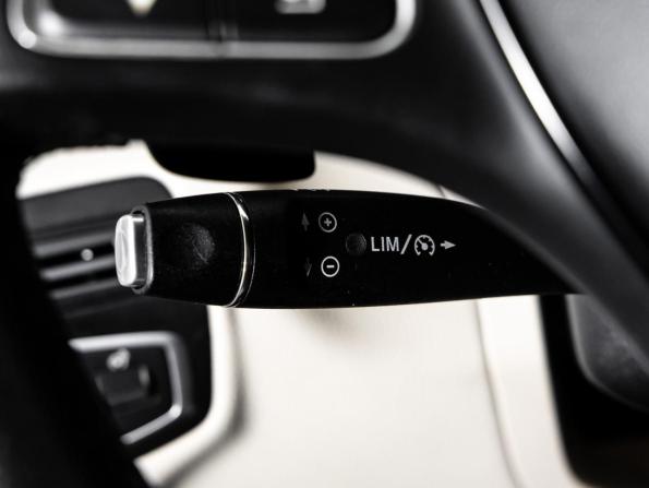 Mercedes-Benz GLC I (X253) с пробегом 2016 года, цена 2 529 000 рублей, 167005 км, внедорожник, Автокод Объявления