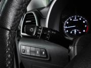 Hyundai Tucson III Рестайлинг Воронеж  - изображение 34