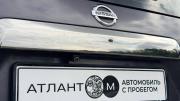 Nissan X-Trail II Москва  - изображение 48