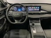 Chery Tiggo 7 Pro Max I Уфа  - изображение 45
