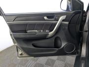 Haval H6 I Москва  - изображение 45