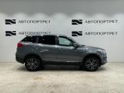 Lifan X70 I Санкт-Петербург  - изображение 31