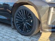 Geely Preface I Череповец  - изображение 21