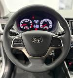 Hyundai Solaris II Ставрополь  - изображение 28