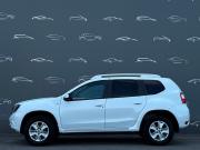 Nissan Terrano III (D10) Санкт-Петербург  - изображение 37