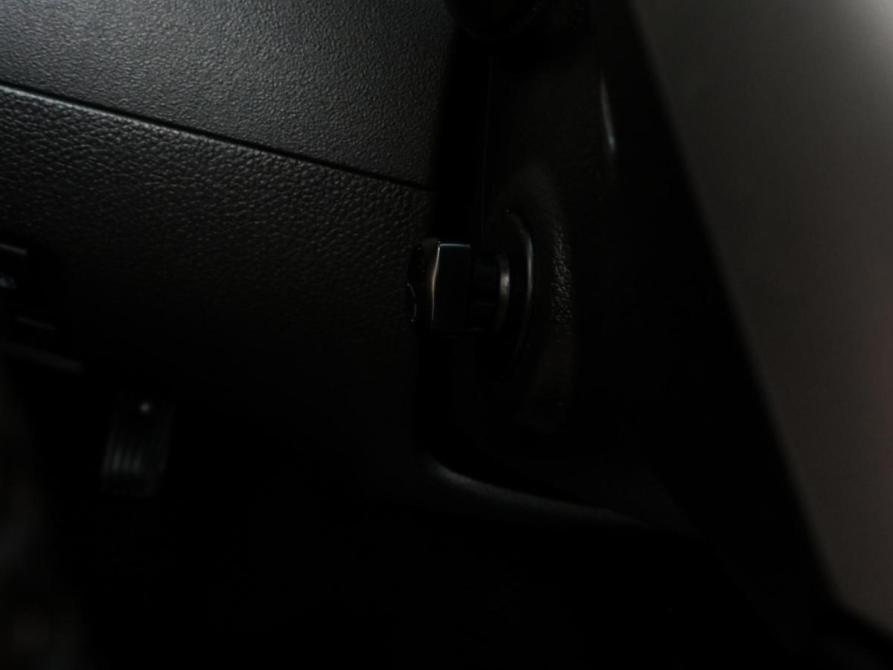 Nissan Murano II (Z51) Рестайлинг 2 Волгоград  - изображение 23