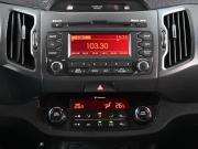 Kia Sportage III Ростов-на-Дону  - изображение 29