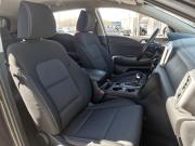 Kia Sportage IV Рестайлинг Нижний Новгород  - изображение 28