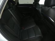Geely Tugella I Иваново  - изображение 32