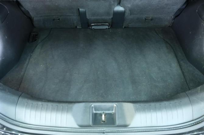 Nissan Tiida I с пробегом 2010 года, цена 679 000 рублей, 172000 км, хэтчбек, Автокод Объявления