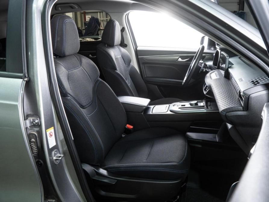 Haval Jolion I Рестайлинг Волгоград  - изображение 8