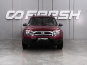 Renault Duster I Воронеж  - изображение 19