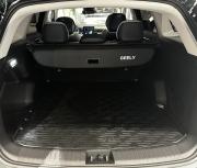 Geely Atlas II Москва  - изображение 38