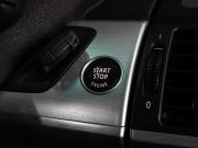 BMW X6 I (E71) Воронеж  - изображение 40