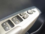 Hyundai Solaris II Рестайлинг Набережные Челны  - изображение 51