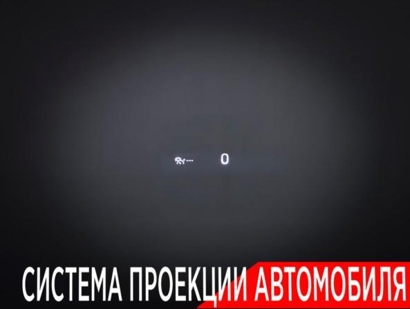 Skoda Octavia IV (A8) с пробегом 2021 года, цена 2 498 000 рублей, 61691 км, лифтбек, Автокод Объявления