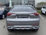 Haval F7x I Москва  - изображение 31