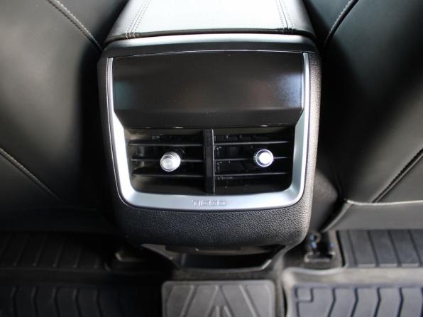 Chery Tiggo 7 Pro Max I с пробегом 2023 года, цена 2 039 000 рублей, 32279 км, внедорожник, Автокод Объявления