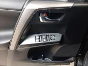 Toyota RAV4 IV (XA40) Рестайлинг Москва  - изображение 35