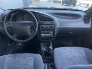 Chevrolet Lanos I Новосибирск  - изображение 24