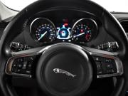 Jaguar F-Pace I Санкт-Петербург  - изображение 41