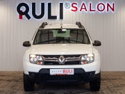 Renault Duster I Рестайлинг Иваново  - изображение 39