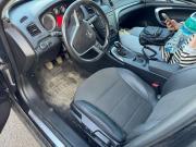 Opel Insignia I Ижевск  - изображение 38