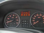 Renault Sandero I Нижний Новгород  - изображение 26