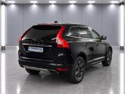 Volvo XC60 I Рестайлинг Москва  - изображение 22