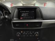 Mazda CX-5 I Рестайлинг Казань  - изображение 43