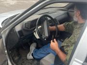 Lada (ВАЗ) 2111 Самара  - изображение 35