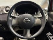 Nissan Note II Новосибирск  - изображение 36