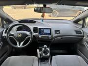 Honda Civic VIII Пермь  - изображение 26
