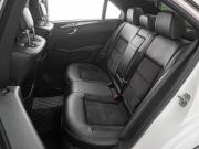 Mercedes-Benz E-Класс IV (W212 S212 C207) Рестайлинг Тюмень  - изображение 49