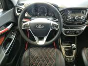 Lada (ВАЗ) Vesta I Екатеринбург  - изображение 48