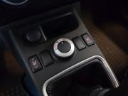 Nissan X-Trail II Рестайлинг Санкт-Петербург  - изображение 30