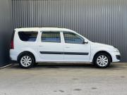 Lada (ВАЗ) Largus I Пермь  - изображение 50