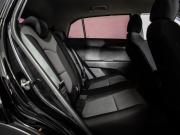 Hyundai Creta I Рестайлинг Москва  - изображение 23